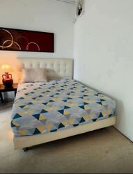 Lorong 9 Geylang (D14), Apartment #622575931